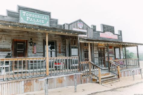 4664 Rocky Blanco TX 78606