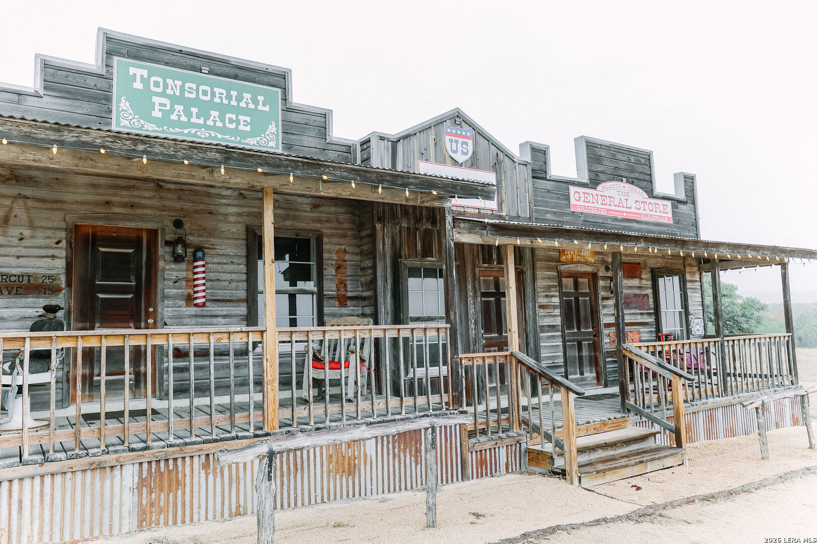 4664 Rocky Blanco TX 78606