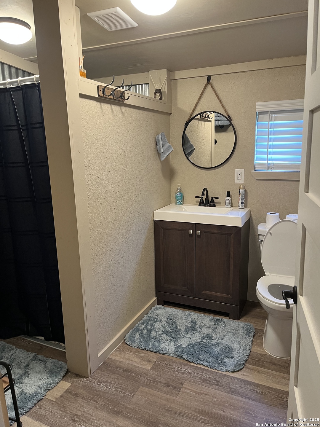 4664 Rocky Blanco TX 78606