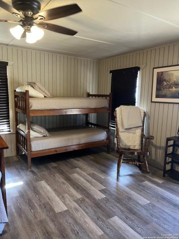4664 Rocky Blanco TX 78606