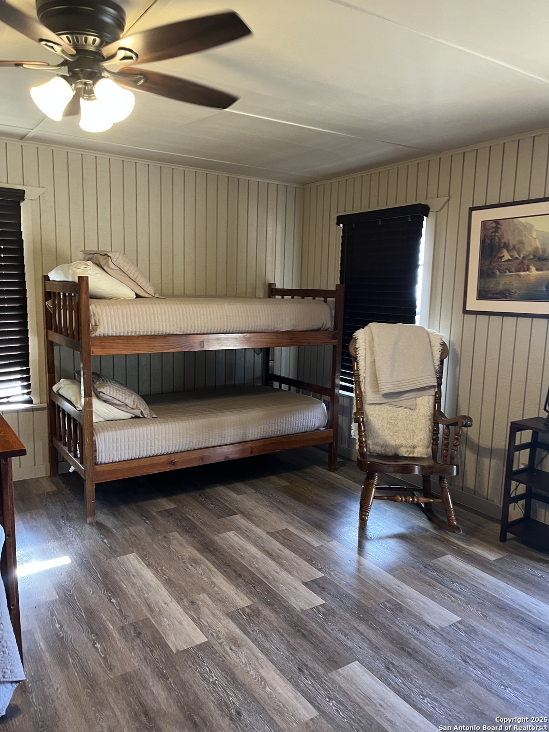 4664 Rocky Blanco TX 78606