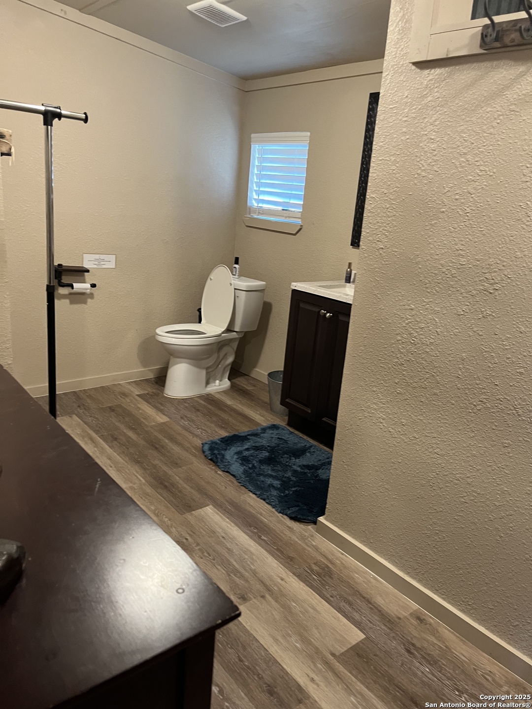 4664 Rocky Blanco TX 78606