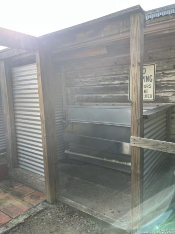4664 Rocky Blanco TX 78606