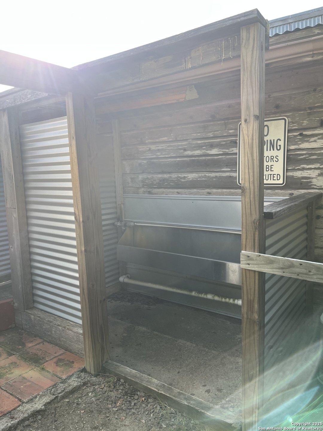 4664 Rocky Blanco TX 78606