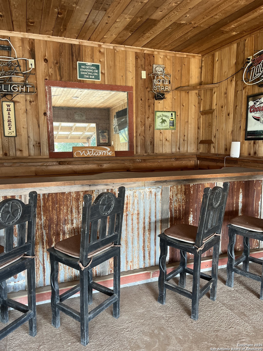 4664 Rocky Blanco TX 78606
