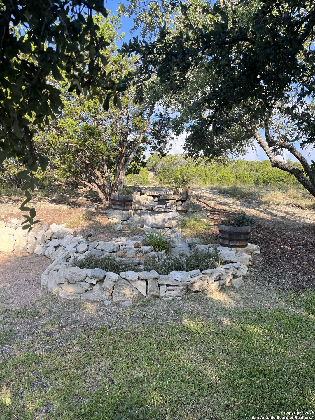 4664 Rocky Blanco TX 78606
