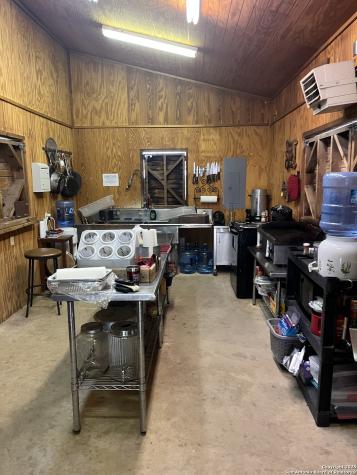 4664 Rocky Blanco TX 78606