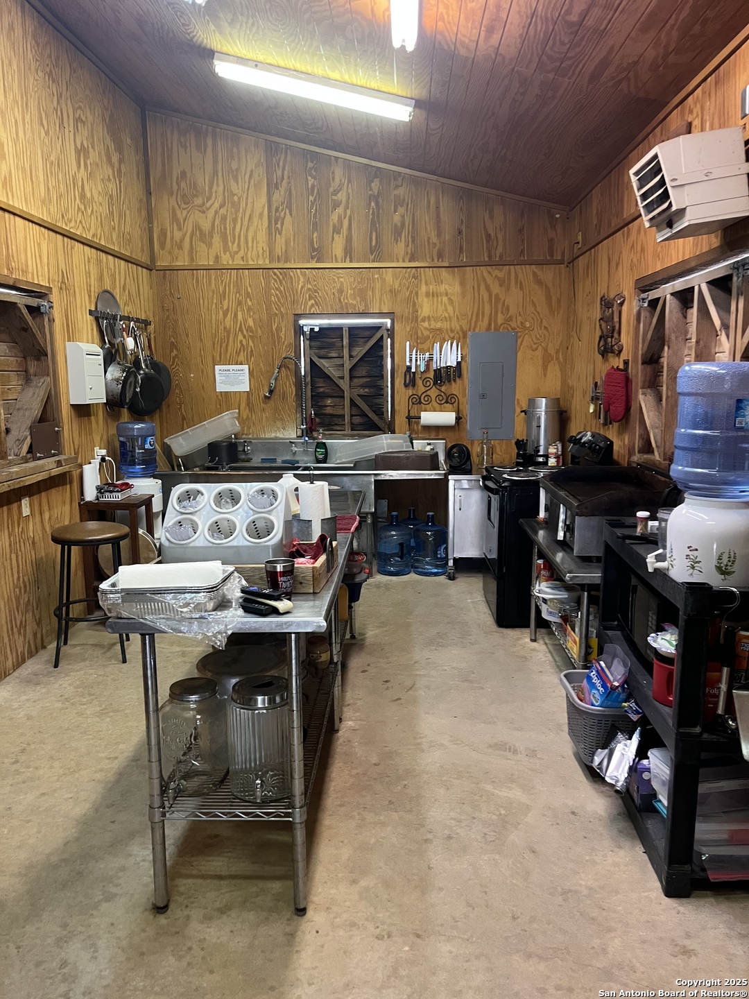 4664 Rocky Blanco TX 78606