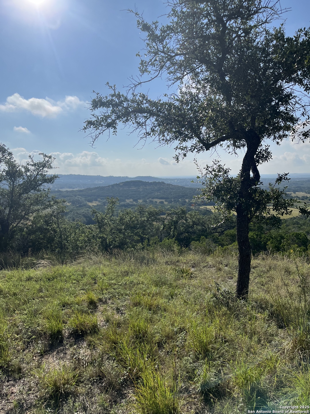 4664 Rocky Blanco TX 78606