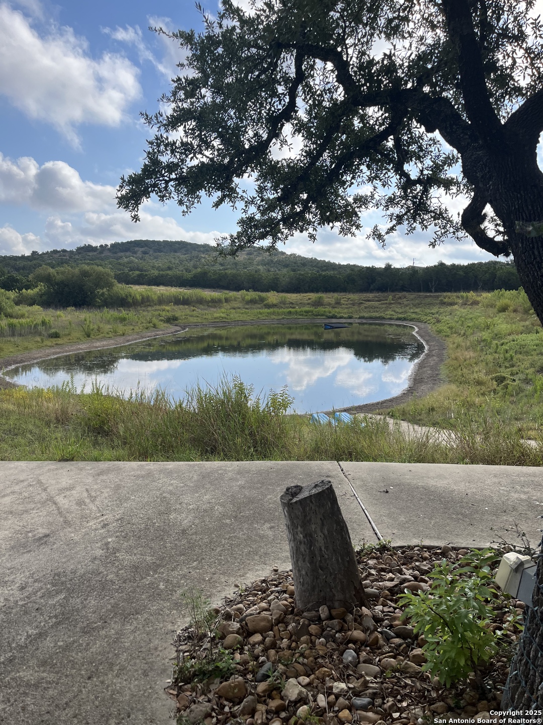 4664 Rocky Blanco TX 78606