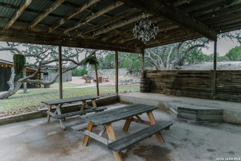 4664 Rocky Blanco TX 78606