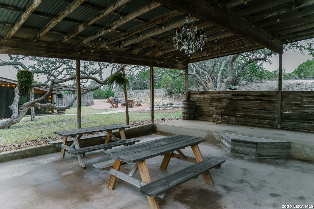 4664 Rocky Blanco TX 78606