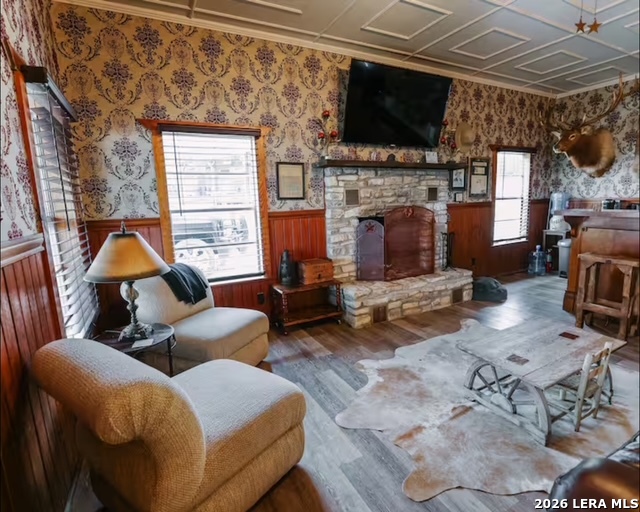 4664 Rocky Blanco TX 78606
