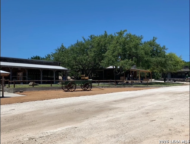 4664 Rocky Blanco TX 78606