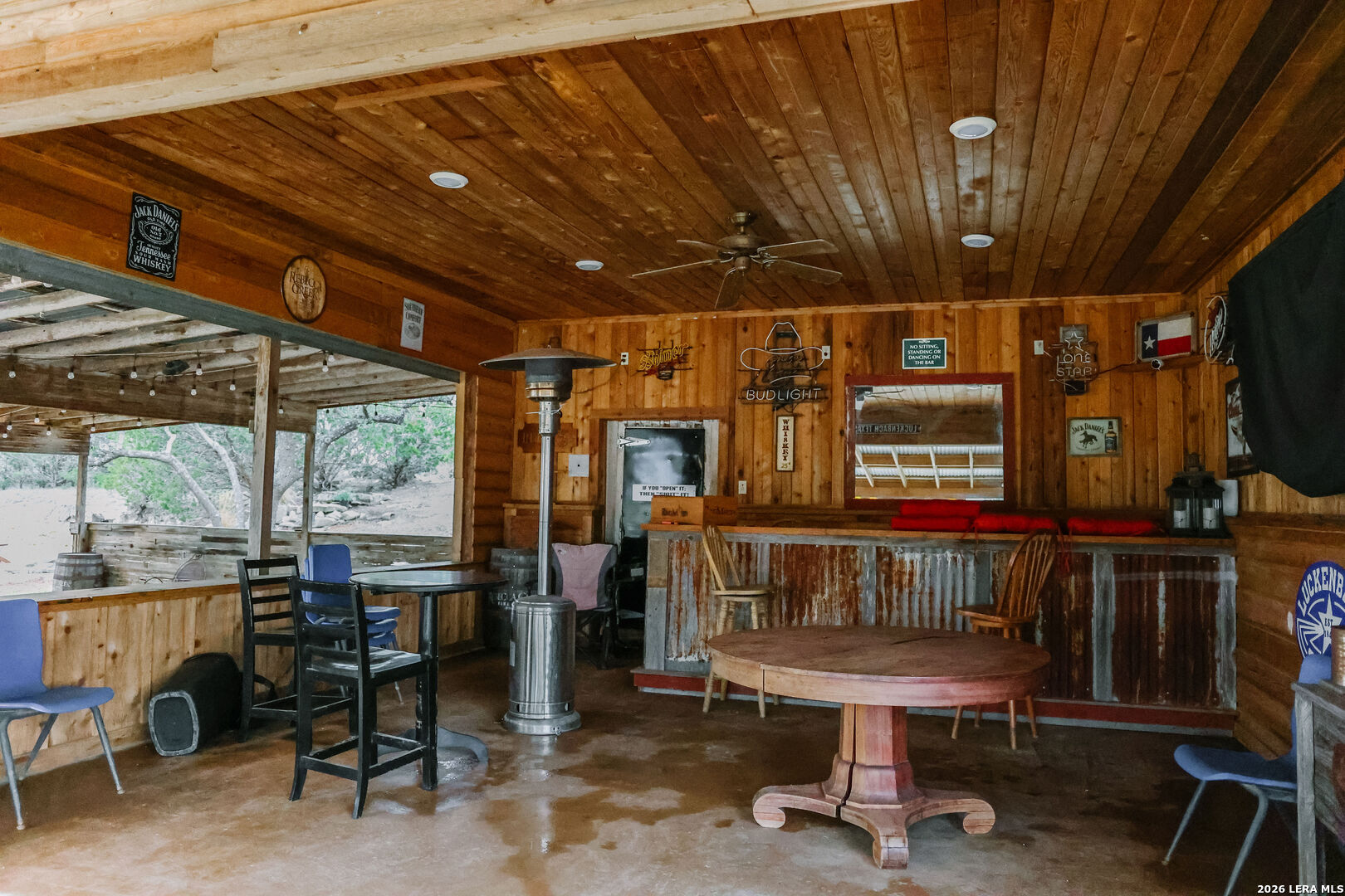 4664 Rocky Blanco TX 78606