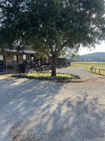 4664 Rocky Blanco TX 78606