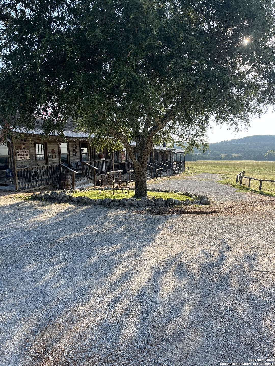4664 Rocky Blanco TX 78606