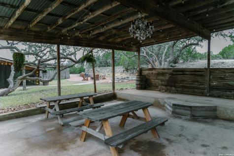 4664 Rocky Blanco TX 78606