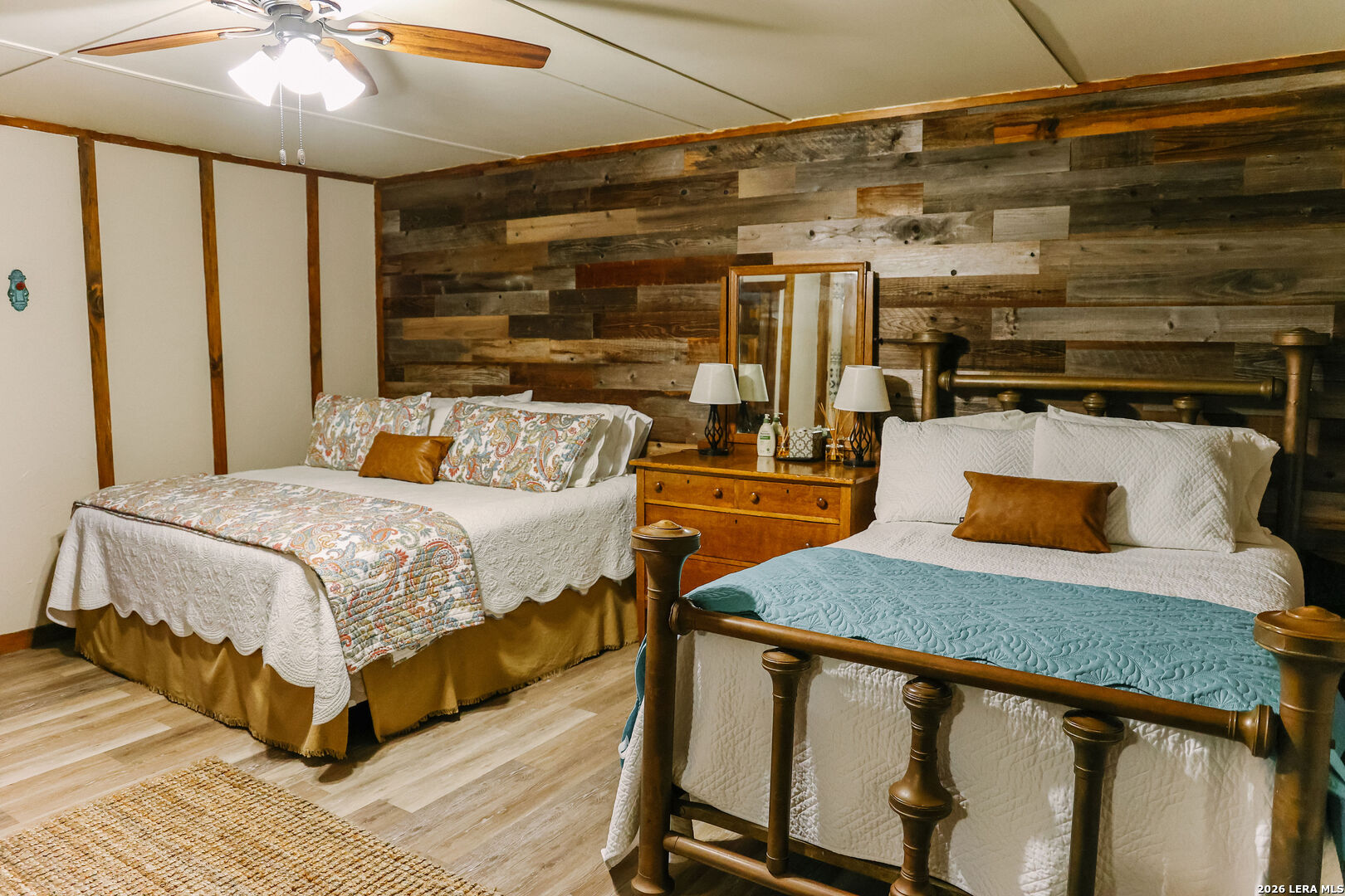 4664 Rocky Blanco TX 78606