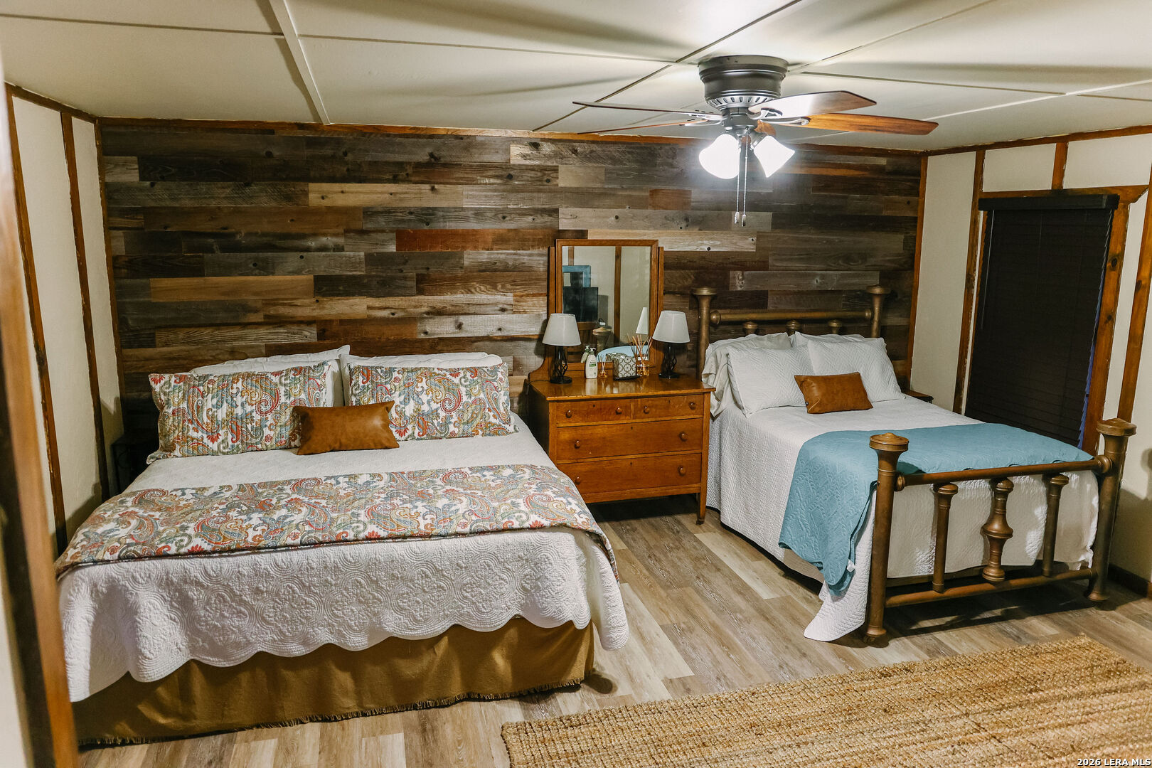 4664 Rocky Blanco TX 78606