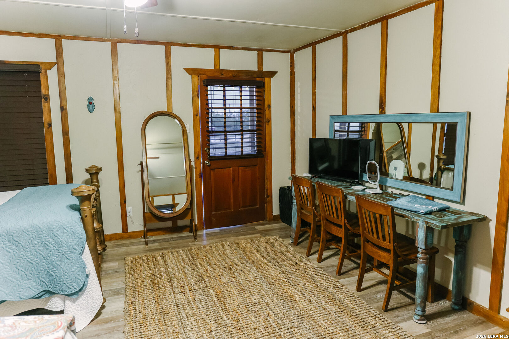 4664 Rocky Blanco TX 78606