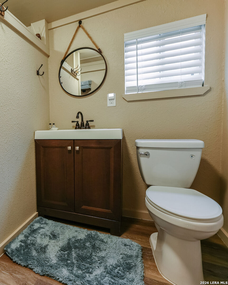 4664 Rocky Blanco TX 78606