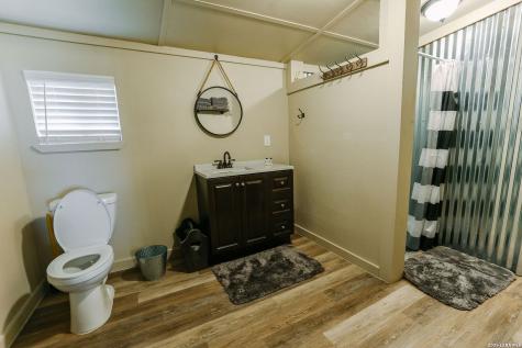 4664 Rocky Blanco TX 78606