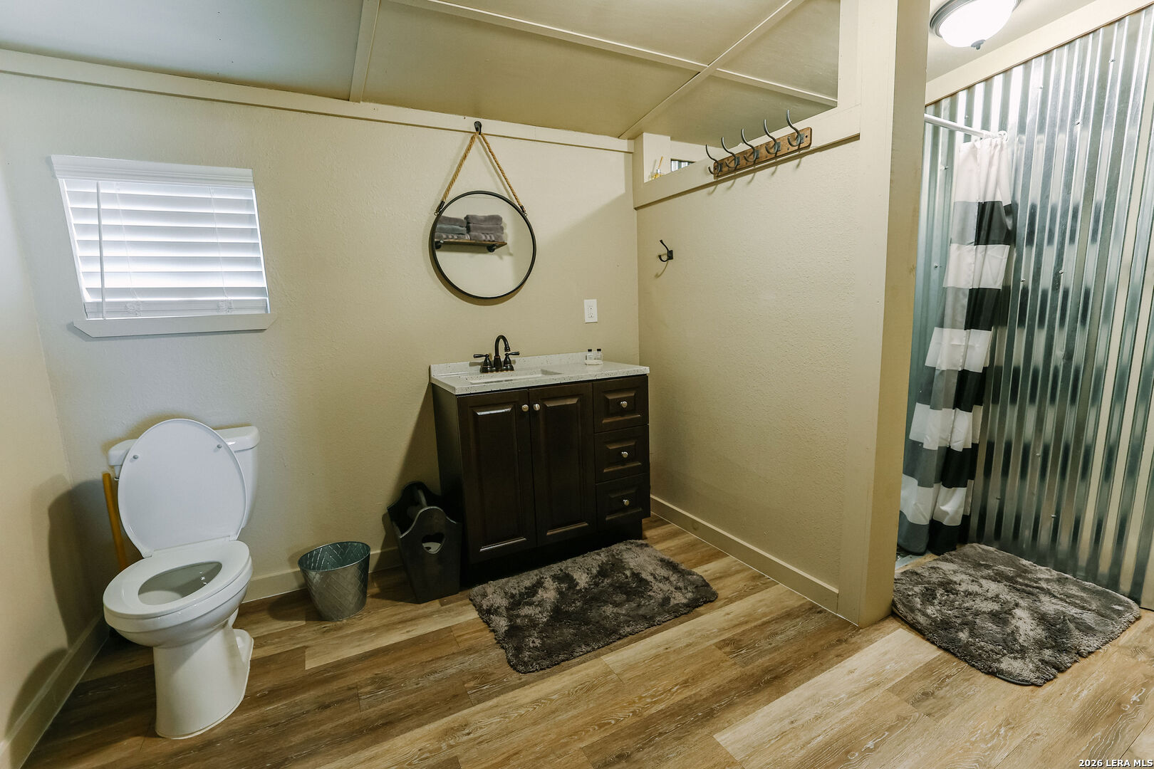 4664 Rocky Blanco TX 78606