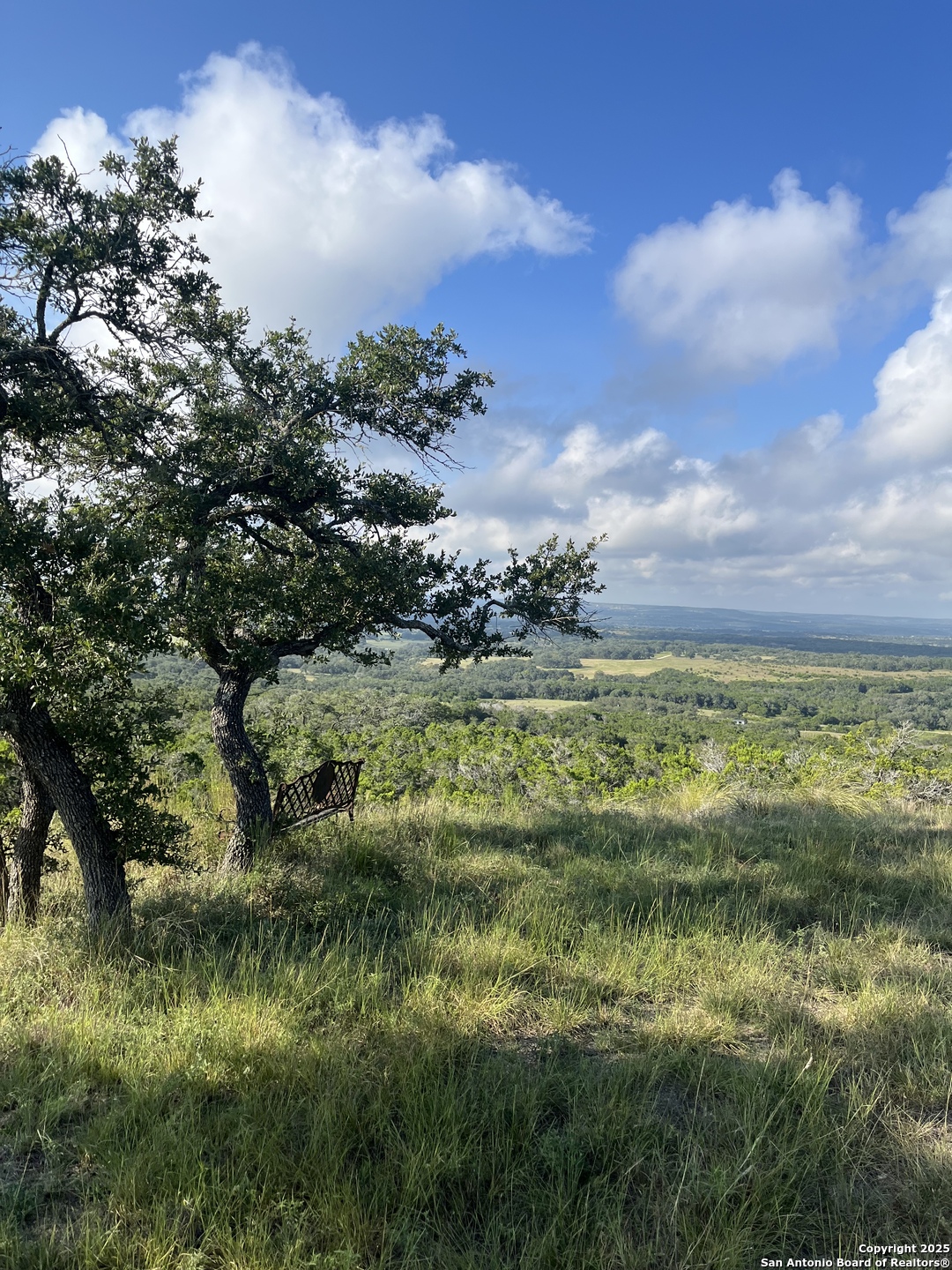 4664 Rocky Blanco TX 78606