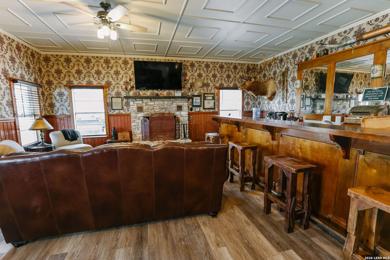 4664 Rocky Blanco TX 78606