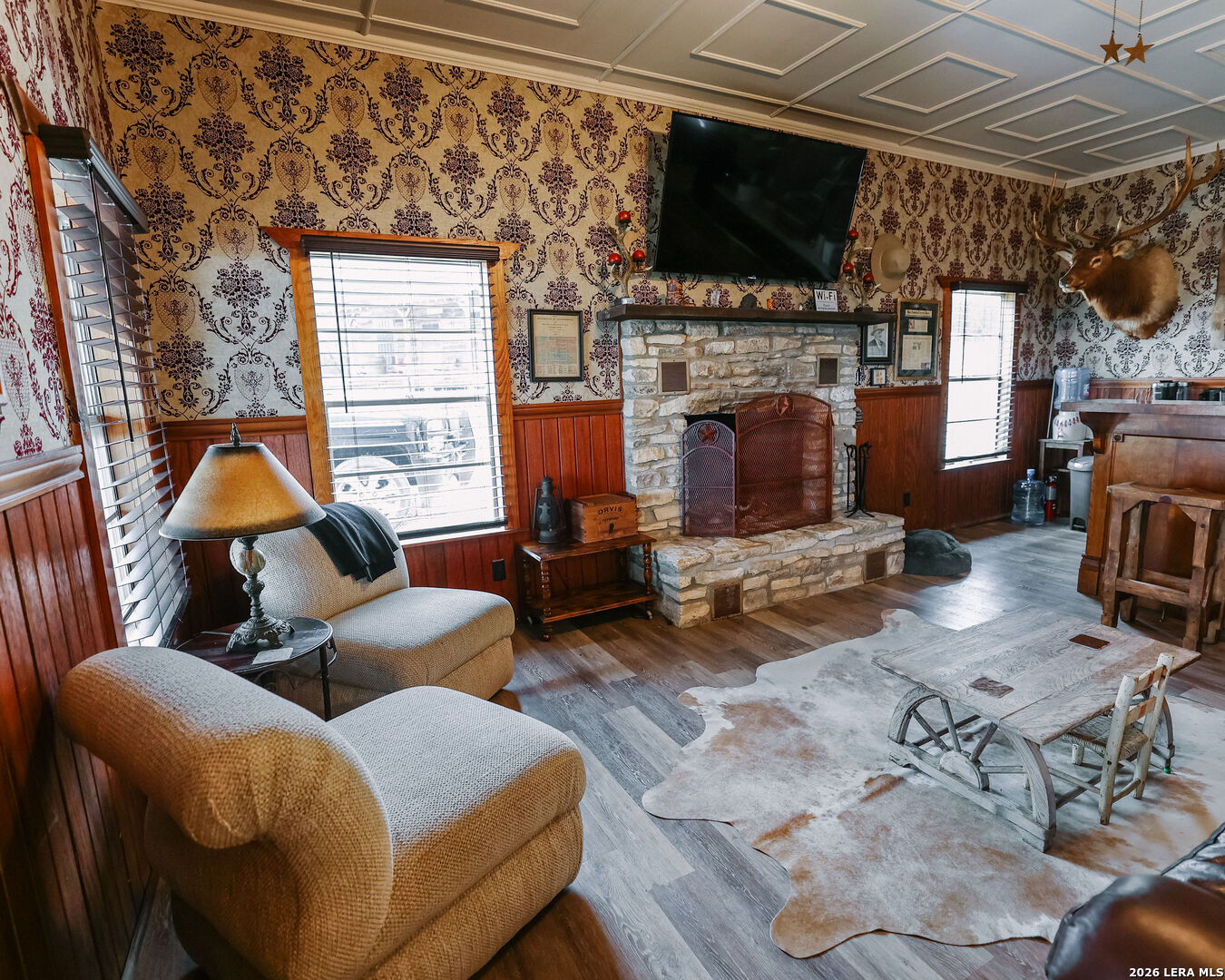 4664 Rocky Blanco TX 78606