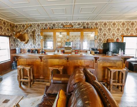 4664 Rocky Blanco TX 78606