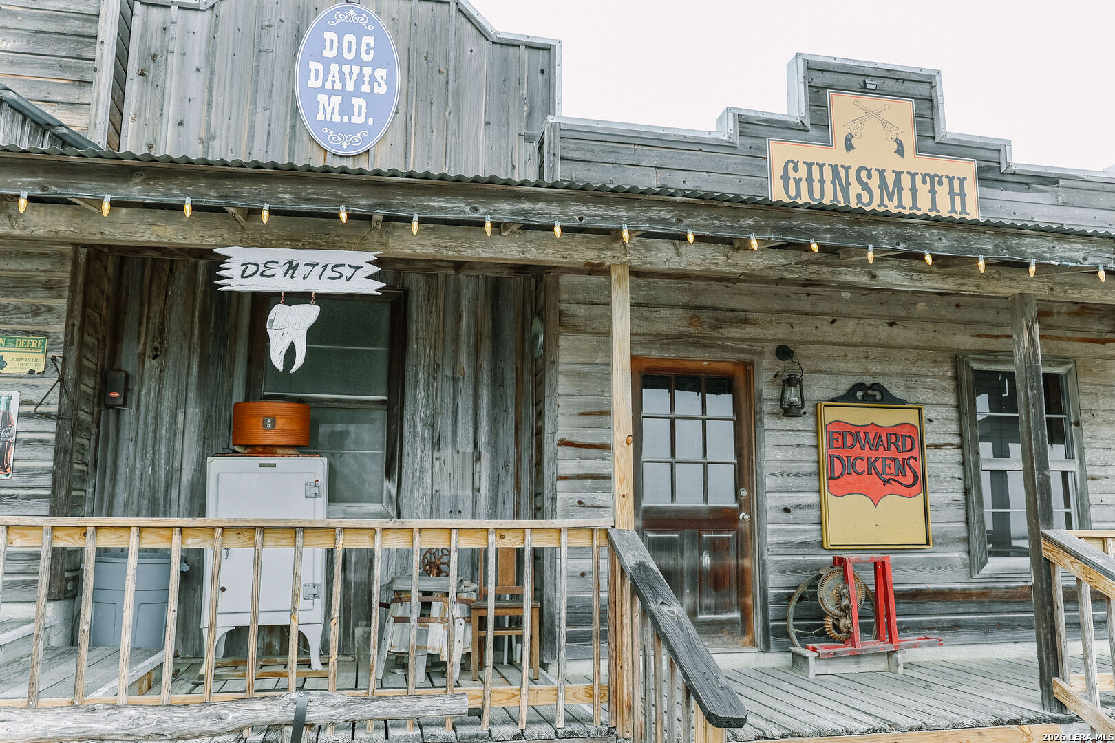 4664 Rocky Blanco TX 78606