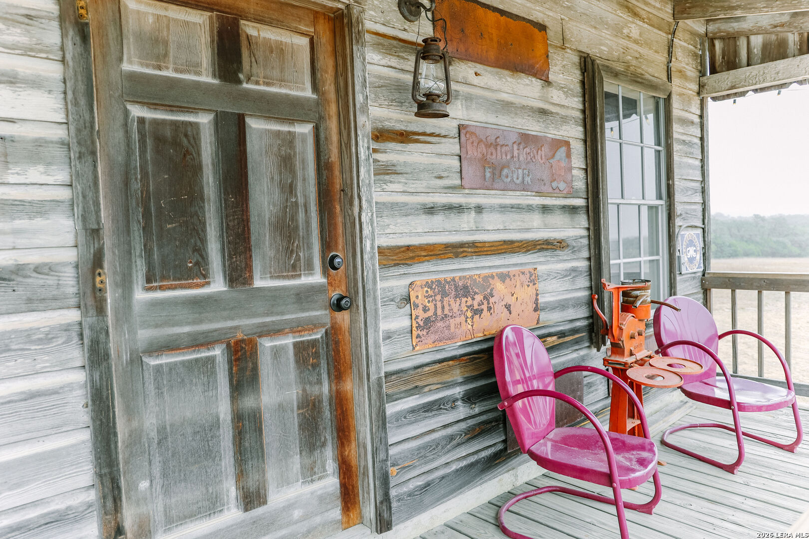 4664 Rocky Blanco TX 78606
