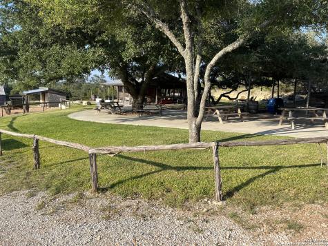 4664 Rocky Blanco TX 78606