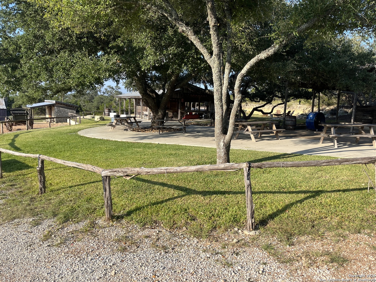 4664 Rocky Blanco TX 78606