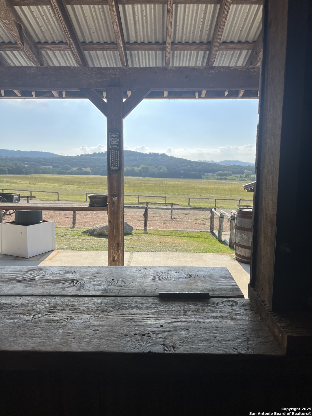 4664 Rocky Blanco TX 78606
