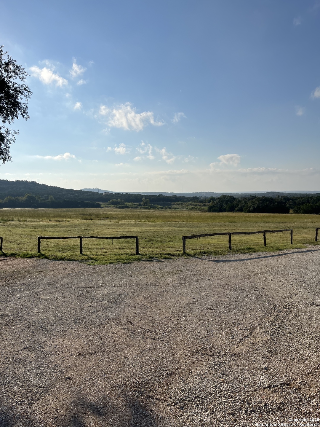 4664 Rocky Blanco TX 78606