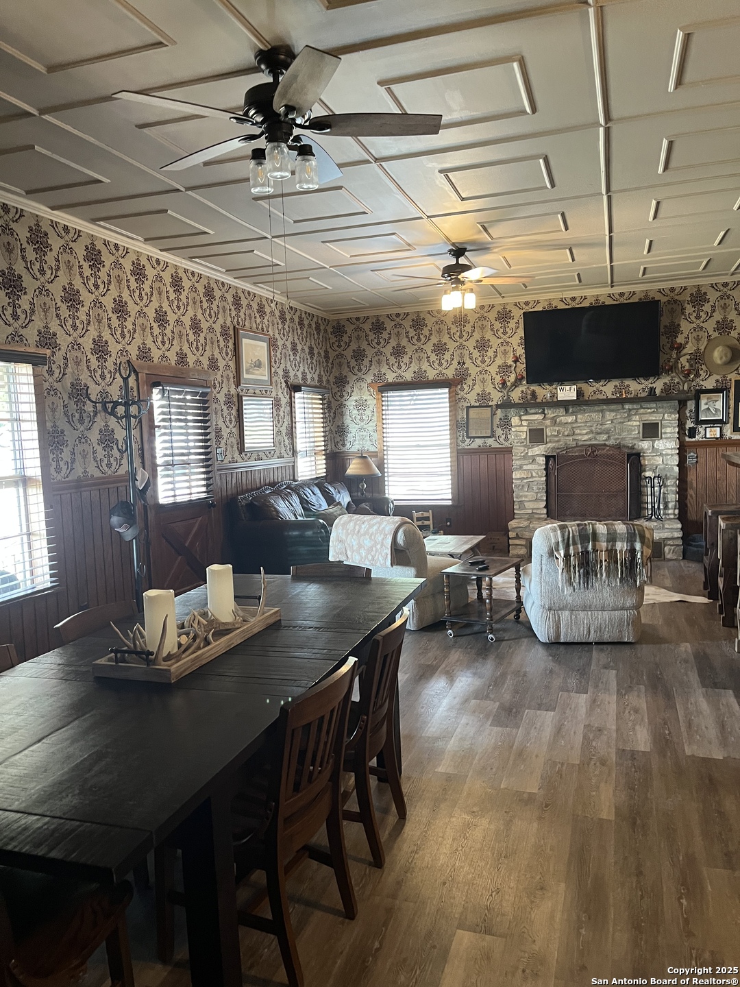 4664 Rocky Blanco TX 78606