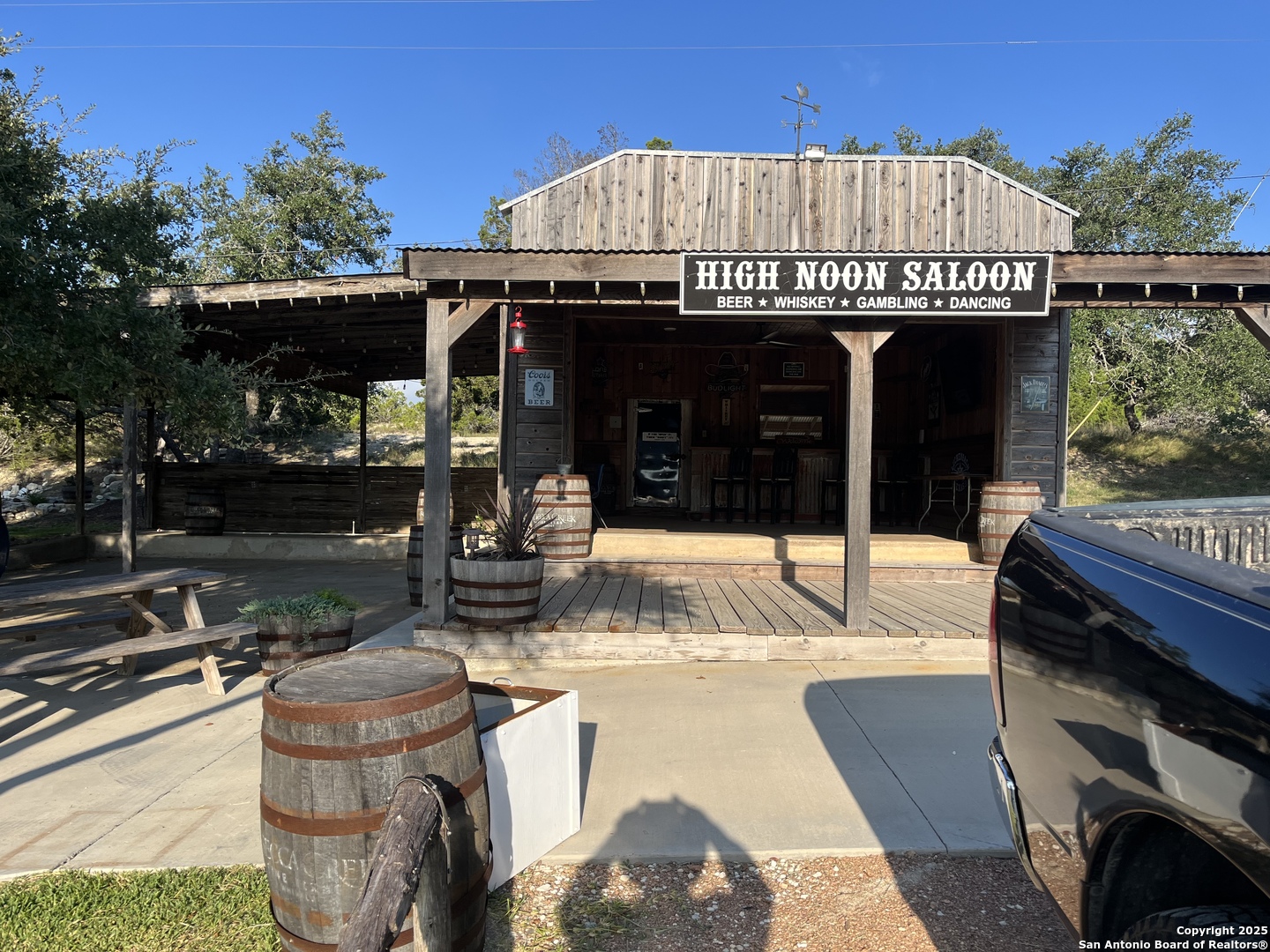4664 Rocky Blanco TX 78606