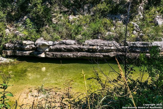 440 Chimney Valley Drive Blanco TX 78606