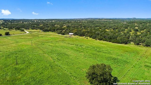440 Chimney Valley Drive Blanco TX 78606