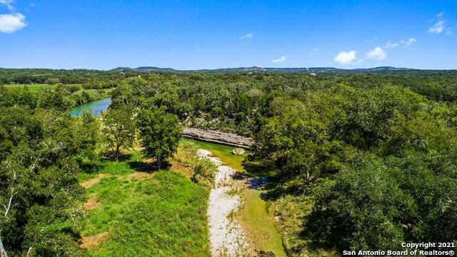 440 Chimney Valley Drive Blanco TX 78606