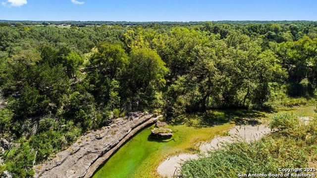 440 Chimney Valley Drive Blanco TX 78606
