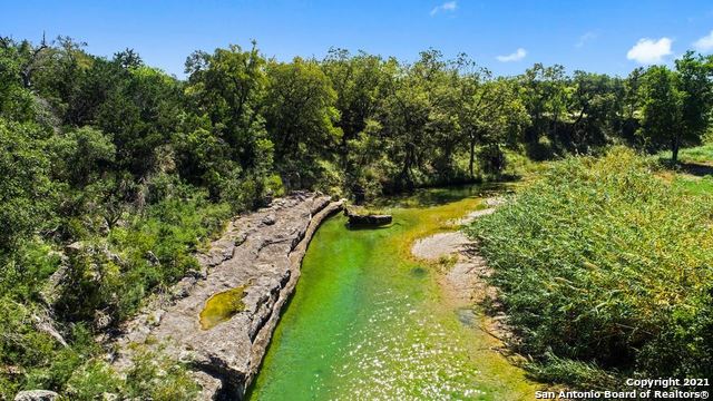 440 Chimney Valley Drive Blanco TX 78606
