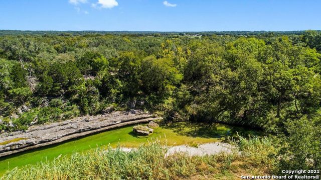 440 Chimney Valley Drive Blanco TX 78606