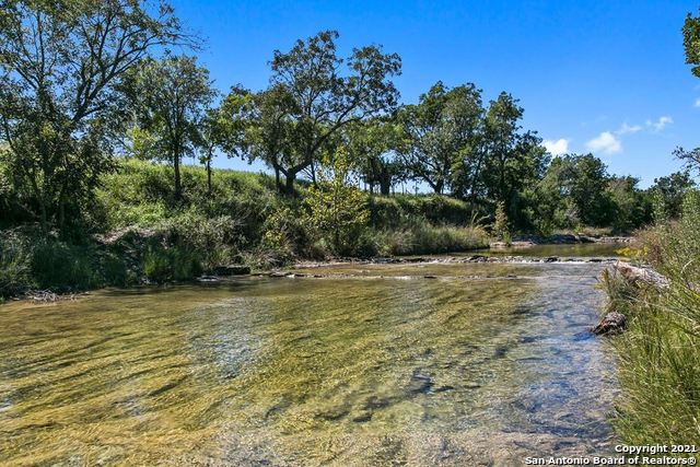440 Chimney Valley Drive Blanco TX 78606
