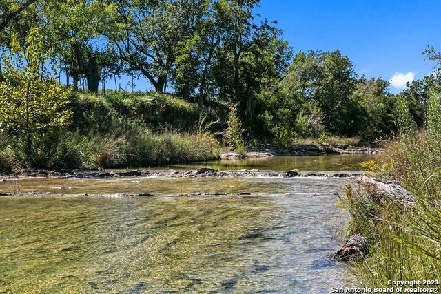 440 Chimney Valley Drive Blanco TX 78606