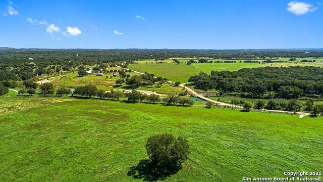 440 Chimney Valley Drive Blanco TX 78606