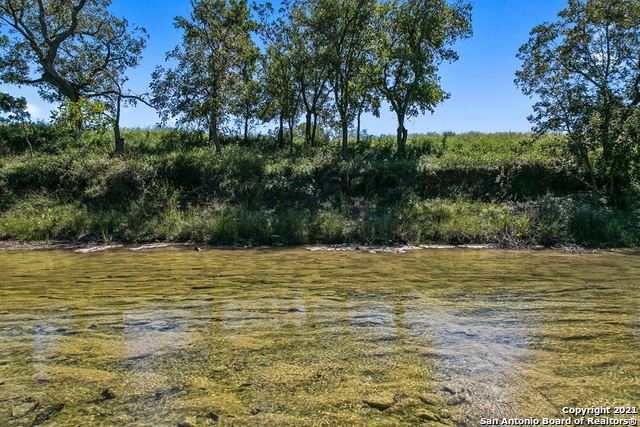 440 Chimney Valley Drive Blanco TX 78606